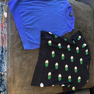 Women’s Brooks Brother sweater, Large